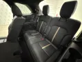 Mazda CX-80 Homura Plus PHEV AWD Leder-B 7 Sitze *PANO