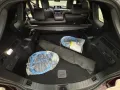 Mazda CX-80 Homura Plus PHEV AWD Leder-B 7 Sitze *PANO