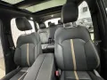 Mazda CX-80 Homura Plus PHEV AWD Leder-B 7 Sitze *PANO