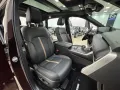 Mazda CX-80 Homura Plus PHEV AWD Leder-B 7 Sitze *PANO
