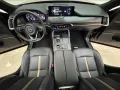 Mazda CX-80 Homura Plus PHEV AWD Leder-B 7 Sitze *PANO