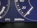 Mazda CX-80 Homura Plus PHEV AWD Leder-B 7 Sitze *PANO