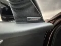 Mazda CX-80 Homura Plus PHEV AWD Leder-B 7 Sitze *PANO