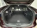 Mazda CX-80 Homura Plus PHEV AWD Leder-B 7 Sitze *PANO