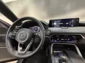 Mazda CX-80 Homura Plus PHEV AWD Leder-B 7 Sitze *PANO