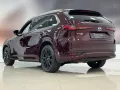 Mazda CX-80 Homura Plus PHEV AWD Leder-B 7 Sitze *PANO