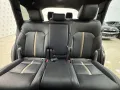 Mazda CX-80 Homura Plus PHEV AWD Leder-B 7 Sitze *PANO