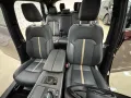 Mazda CX-80 Homura Plus PHEV AWD Leder-B 7 Sitze *PANO