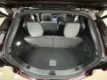 Mazda CX-80 Homura Plus PHEV AWD Leder-B 7 Sitze *PANO