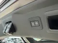 Mazda CX-80 Homura Plus PHEV AWD Leder-B 7 Sitze *PANO