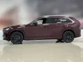 Mazda CX-80 Homura Plus PHEV AWD Leder-B 7 Sitze *PANO