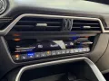 Mazda CX-80 Homura Plus PHEV AWD Leder-B 7 Sitze *PANO