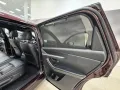 Mazda CX-80 Homura Plus PHEV AWD Leder-B 7 Sitze *PANO