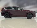 Mazda CX-80 Homura Plus PHEV AWD Leder-B 7 Sitze *PANO