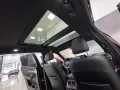 Mazda CX-80 Homura Plus PHEV AWD Leder-B 7 Sitze *PANO