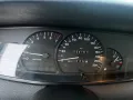 Opel Omega 34 TKM 1 Hand