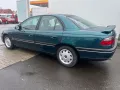 Opel Omega 34 TKM 1 Hand