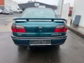 Opel Omega 34 TKM 1 Hand