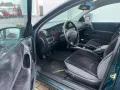 Opel Omega 34 TKM 1 Hand