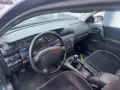 Opel Omega 34 TKM 1 Hand