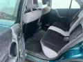 Opel Omega 34 TKM 1 Hand