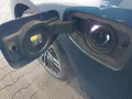 BMW 550e xDrive Tour M Sport -- AHK ACC 360 Pano