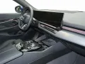 BMW 550e xDrive Tour M Sport -- AHK ACC 360 Pano