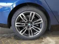 BMW 550e xDrive Tour M Sport -- AHK ACC 360 Pano