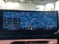 BMW 550e xDrive Tour M Sport -- AHK ACC 360 Pano