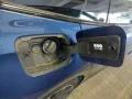 BMW 550e xDrive Tour M Sport -- AHK ACC 360 Pano