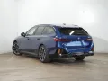 BMW 550e xDrive Tour M Sport -- AHK ACC 360 Pano