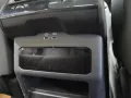 BMW 550e xDrive Tour M Sport -- AHK ACC 360 Pano