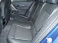 BMW 550e xDrive Tour M Sport -- AHK ACC 360 Pano