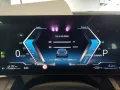 BMW 550e xDrive Tour M Sport -- AHK ACC 360 Pano