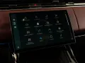 Land Rover D350 Autobiography DEEP GARNET-SCREENS-23