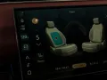 Land Rover D350 Autobiography DEEP GARNET-SCREENS-23