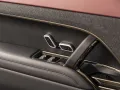 Land Rover D350 Autobiography DEEP GARNET-SCREENS-23