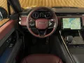 Land Rover D350 Autobiography DEEP GARNET-SCREENS-23