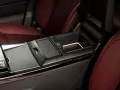 Land Rover D350 Autobiography DEEP GARNET-SCREENS-23