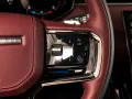 Land Rover D350 Autobiography DEEP GARNET-SCREENS-23