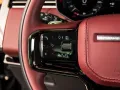 Land Rover D350 Autobiography DEEP GARNET-SCREENS-23