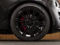 Land Rover D350 Autobiography DEEP GARNET-SCREENS-23