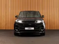 Land Rover D350 Autobiography DEEP GARNET-SCREENS-23