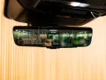 Land Rover D350 Autobiography DEEP GARNET-SCREENS-23