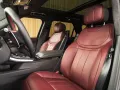 Land Rover D350 Autobiography DEEP GARNET-SCREENS-23
