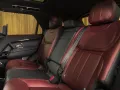 Land Rover D350 Autobiography DEEP GARNET-SCREENS-23