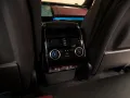 Land Rover D350 Autobiography DEEP GARNET-SCREENS-23