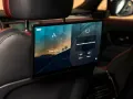 Land Rover D350 Autobiography DEEP GARNET-SCREENS-23