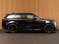 Land Rover D350 Autobiography DEEP GARNET-SCREENS-23