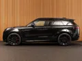 Land Rover D350 Autobiography DEEP GARNET-SCREENS-23